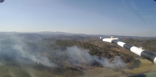 (사진제공=산림청)