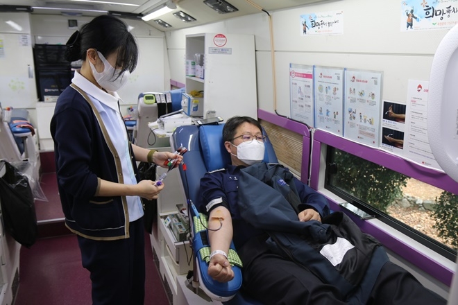 (사진제공=창원교도소)