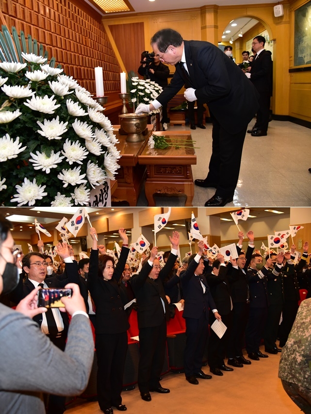 (사진제공=부산교육청)