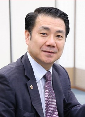 백종헌 국회의원.(제공=백종헌 의원실)