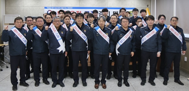 (사진제공=창원교도소)