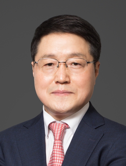 법무법인 태평양, 이기영 前 금감원 회계조사국장 영입