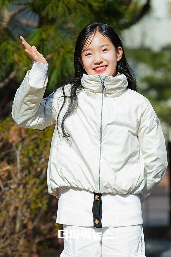 김태연, 불후의명곡 출근길