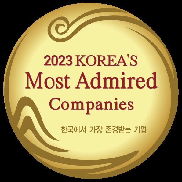 [생활경제 이슈] 매일유업, ‘한국에서 가장 존경받는 기업’  6년 연속 1위 선정 外