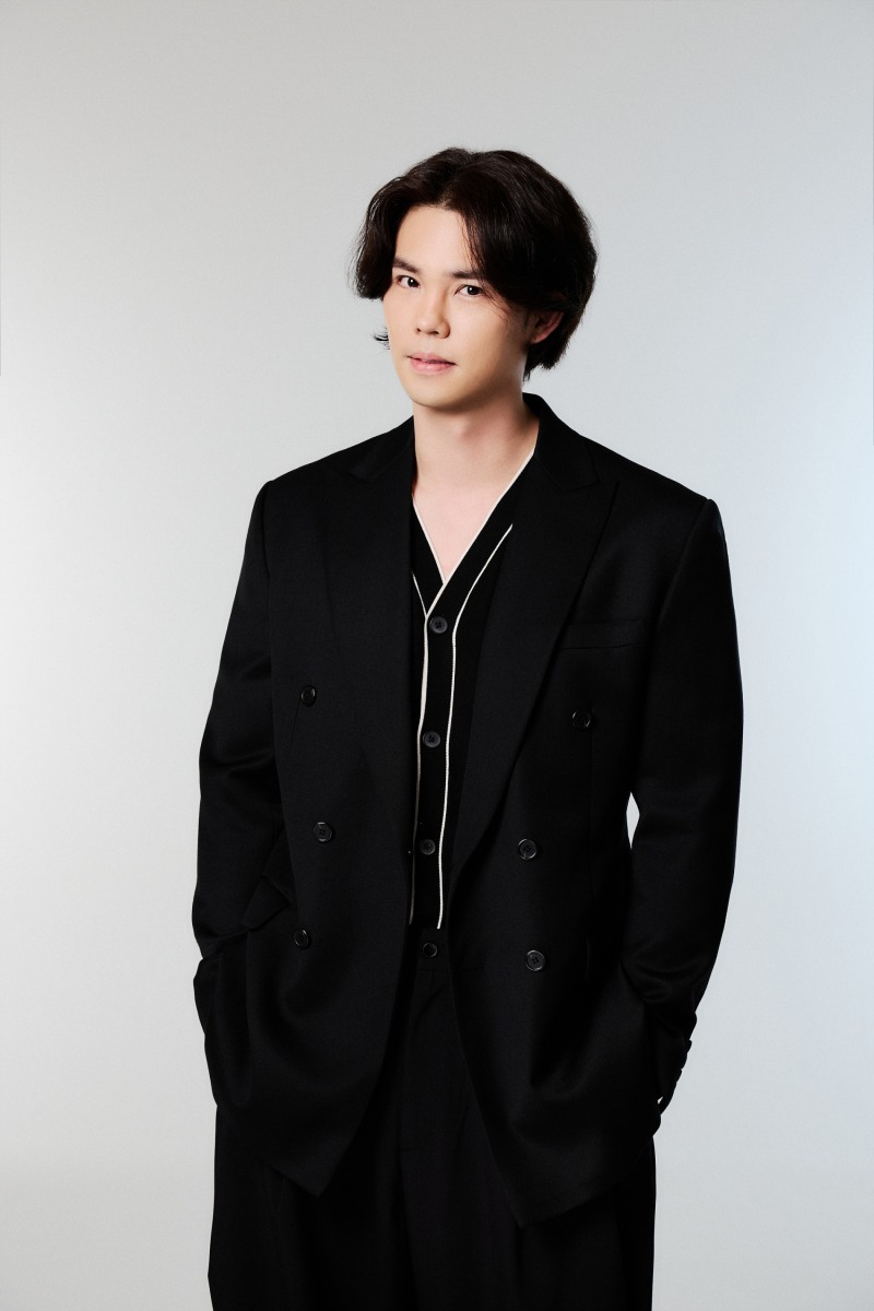 오재원. (사진=피크팩토리)