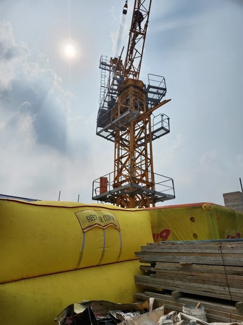 (사진제공=부산경찰청)