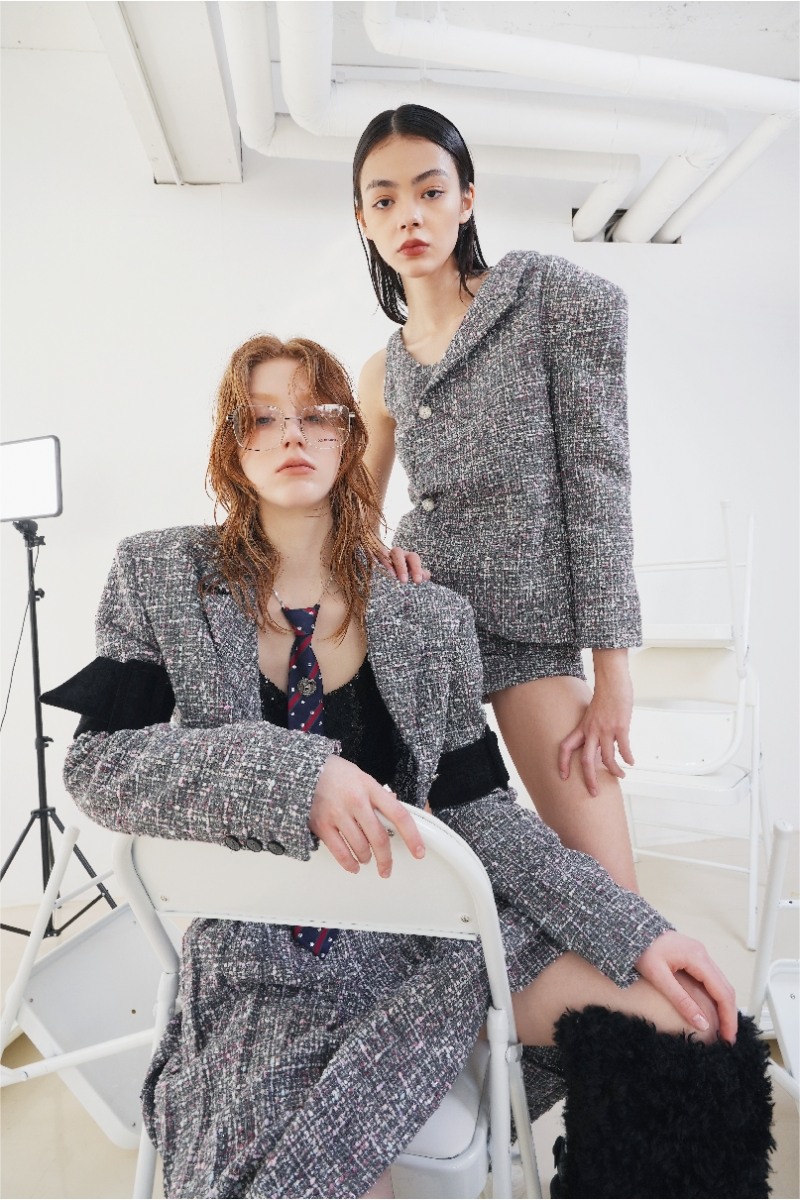 홀리넘버세븐 이미지. (사진=홀리넘버세븐)