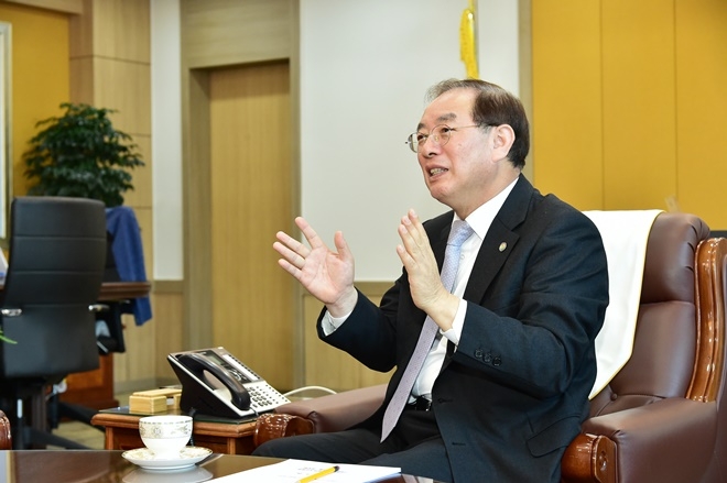 (사진제공=부산교육청)