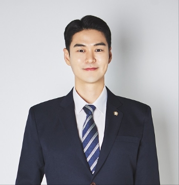 사진=신정우 변호사