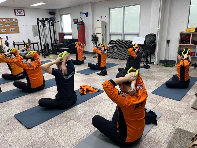 (사진제공=부산소방재난본부)