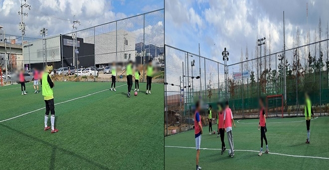 (사진제공=창원준법지원센터)