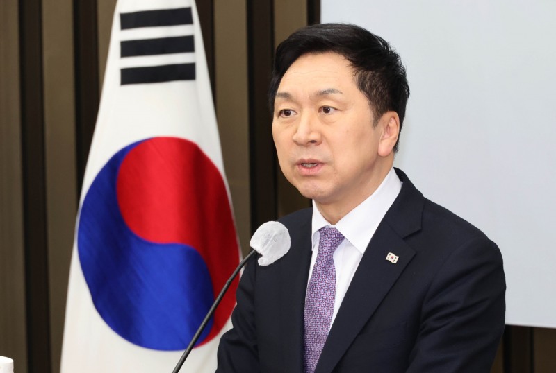 사진=연합뉴스