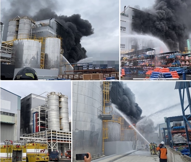 (사진제공=부산경찰청)