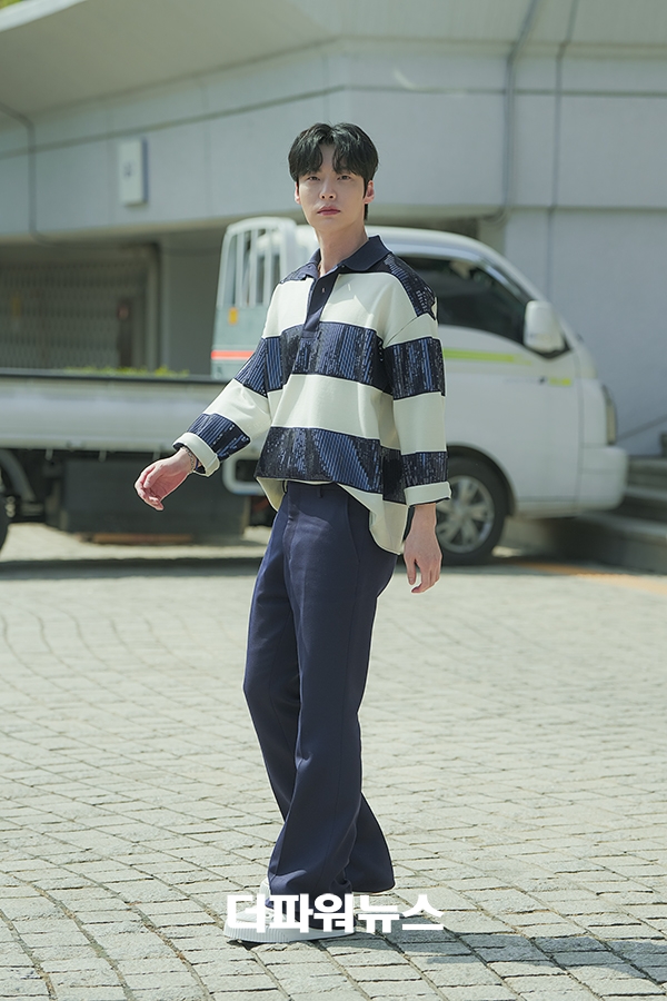 안재현, KBS 라디오 퇴근길