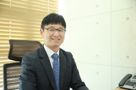 드라마와는 다른 실제 이혼 조정 절차