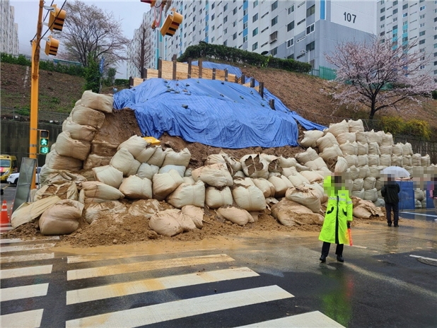(사진제공=부산경찰청)