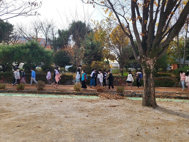 (사진제공=부산교육청)