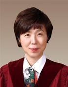 이선애 재판관.(사진=헌법재판소)