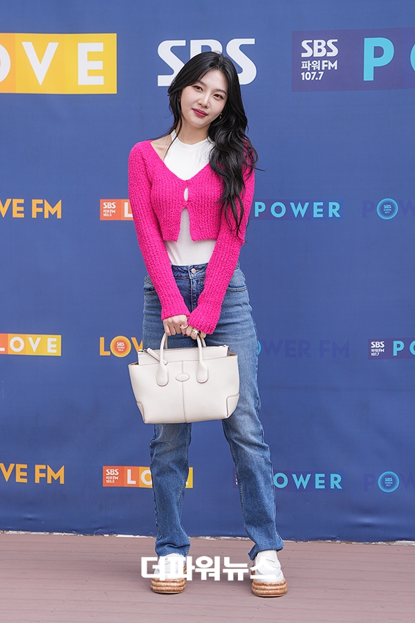 조이, 동물농장 출근길
