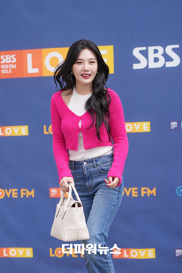 조이, 동물농장 출근길