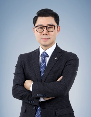 사진=고병준 변호사