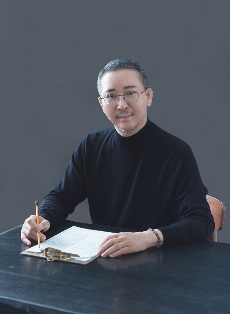 LG에너지솔루션 권영수 부회장. 사진=LG에너지솔루션