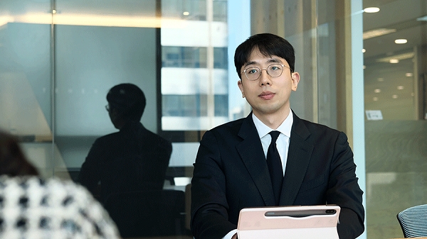 상간녀위자료청구소송, 증거수집으로 손해배상 받아내야