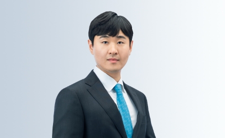 성매매처벌, 변종·유사 성매매도 예외 없다