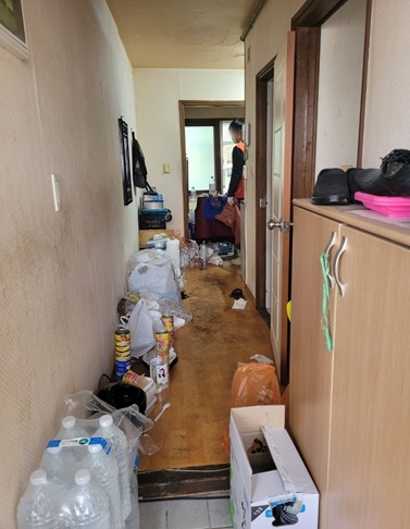 (사진제공=광주준법지원센터)