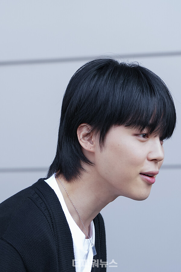 방탄소년단지민,SBS라디오출근길