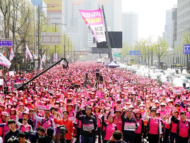 (사진제공=진보당)