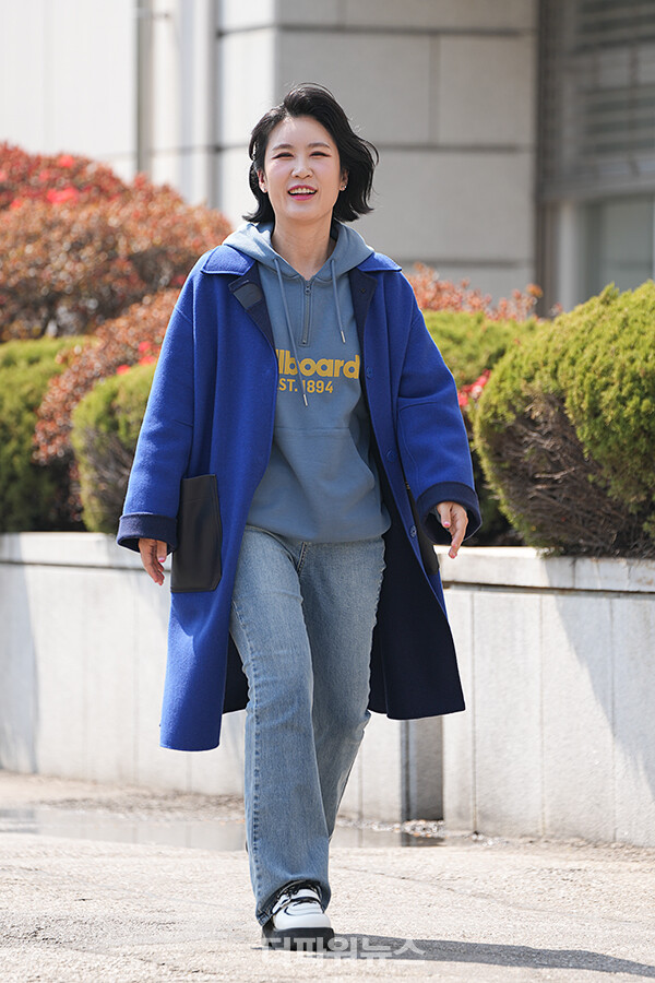 풍금.KBS가요무대출근길