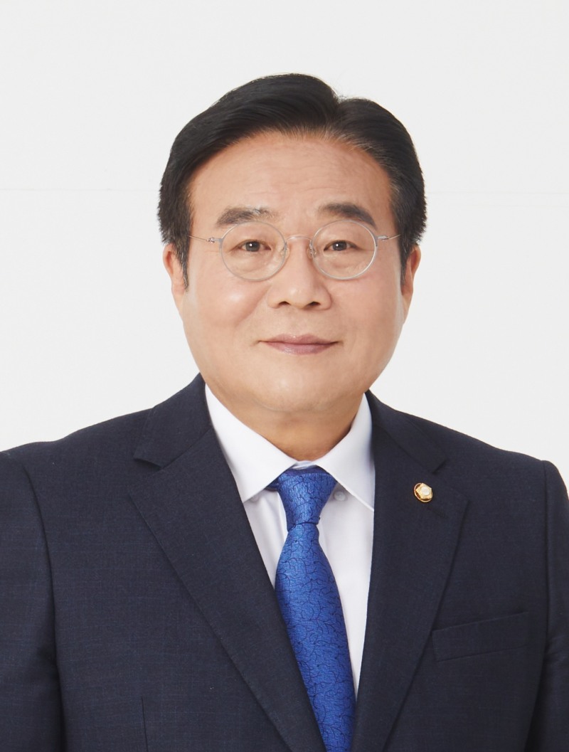 이병훈 의원, 챗GPT 창작물 저작권 관련 세미나 개최