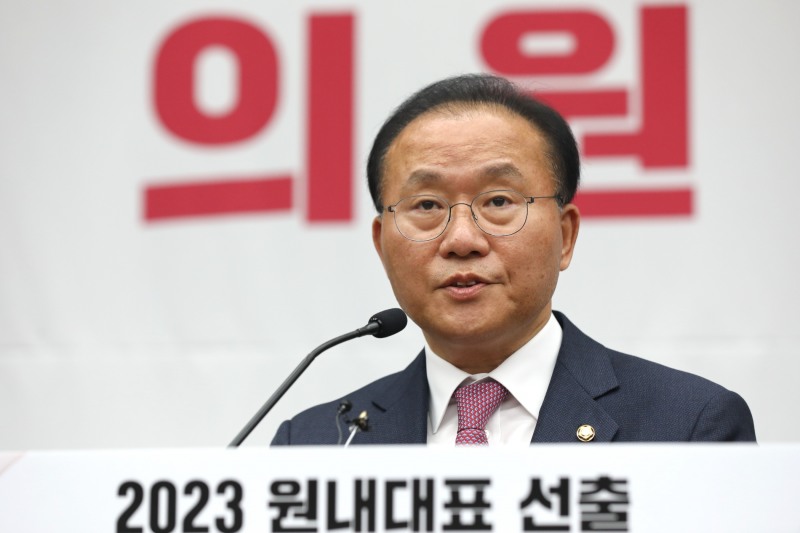사진=연합뉴스