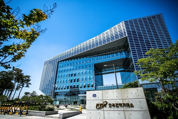 전력거래소, 2022년도 우수공시기관 선정