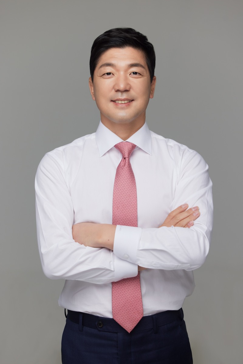 이용 의원, 국가지원 사업 법적 근거 마련 ‘공예문화산업 진흥법’ 개정안 발의