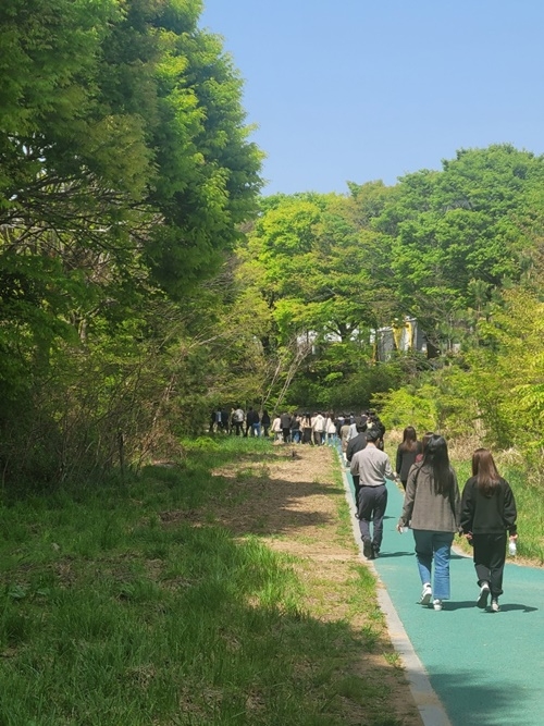 (사진제공=부산교육청)