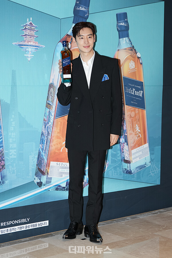 이제훈,포토월행사