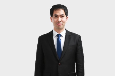 사진=신은규 변호사