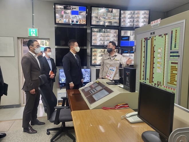 (사진제공=부산소방재난본부)