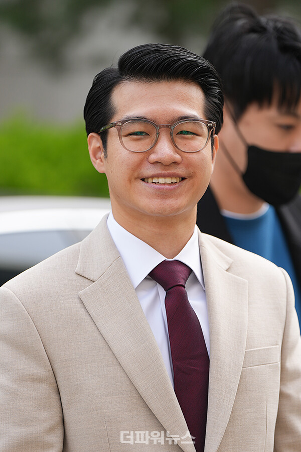 조명섭,불후의명곡출근길