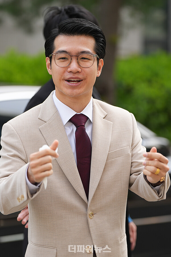 조명섭,불후의명곡출근길