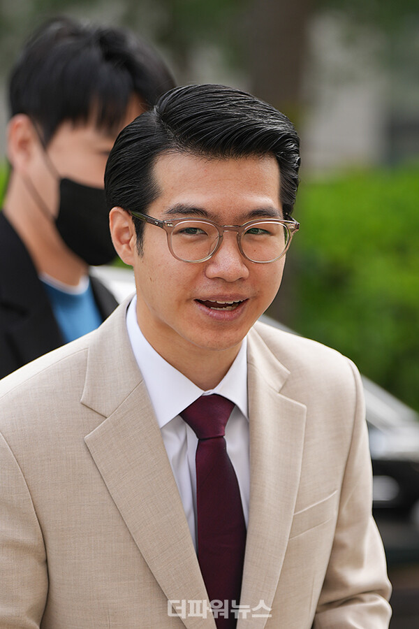 조명섭,불후의명곡출근길