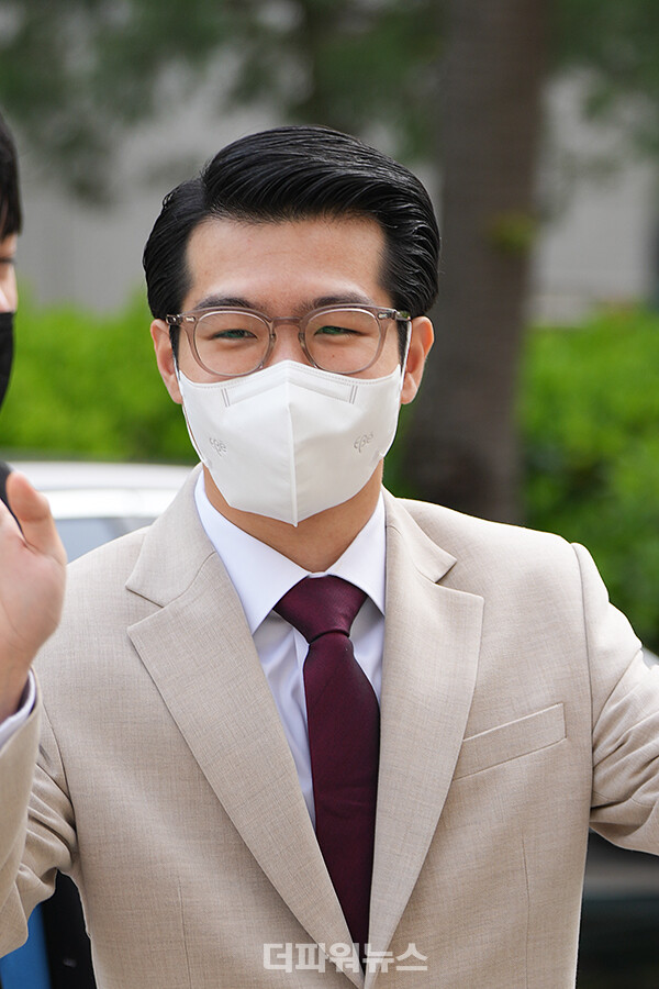 조명섭,불후의명곡출근길