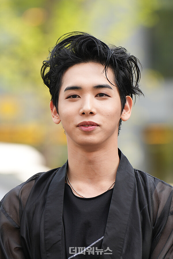 에이머스승현,불후의명곡출근길