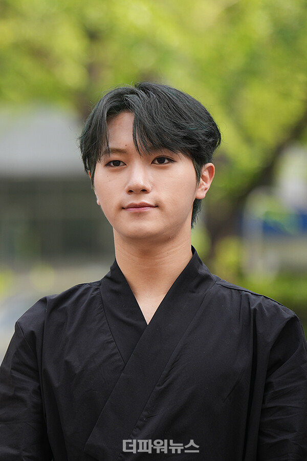 에이머스도륜,불후의명곡출근길