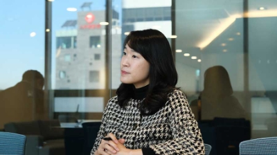 양육비미지급? 밀린 과거양육비까지 받아내는 방법