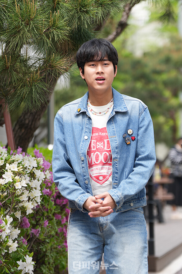 이무진,불후의명곡출근길