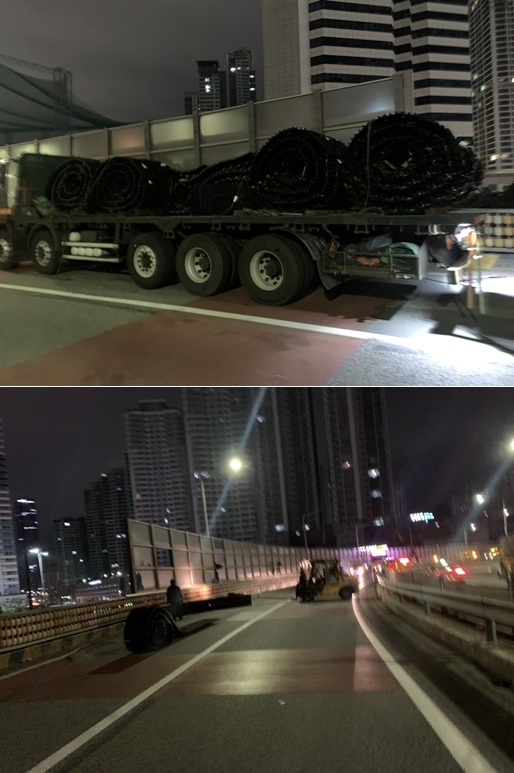 (사진제공=부산경찰청)