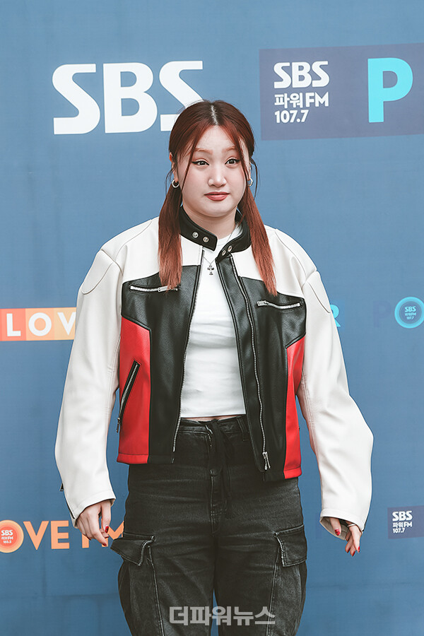 쏠,SBS라디오출근길